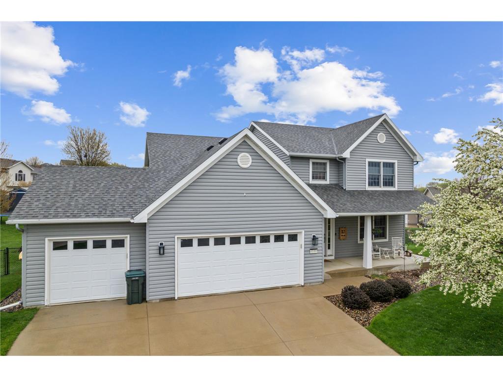 6100 Teal Lane NW Rochester MN 55901 6529924 image1