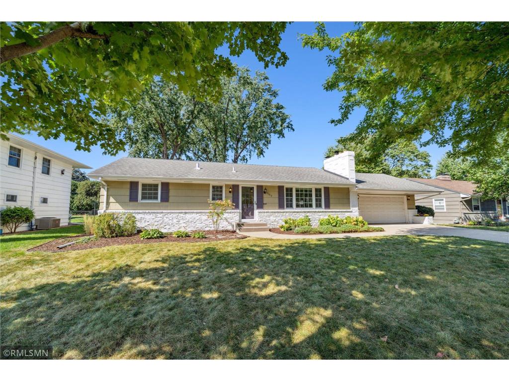 6100 Zenith Avenue S Edina MN 55410 6603683 image1