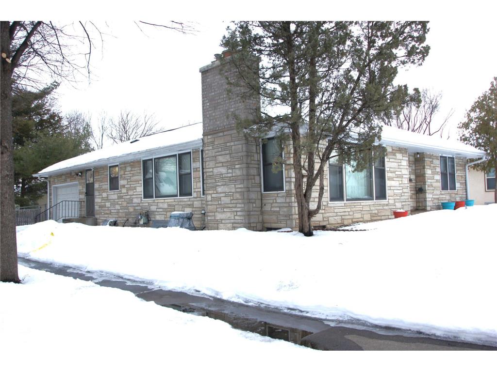 6101 11th Avenue S Minneapolis MN 55417 6337469 image1