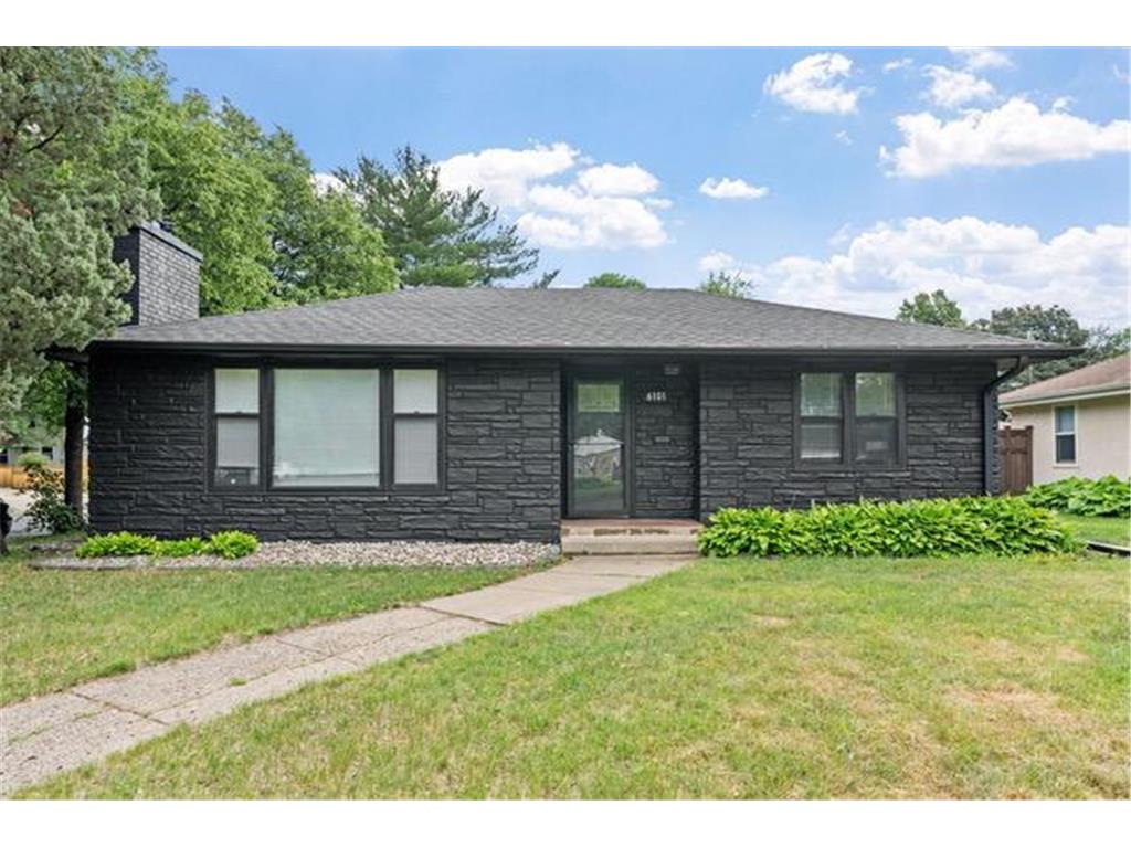 6101 11th Avenue S Minneapolis MN 55417 7079809 image1