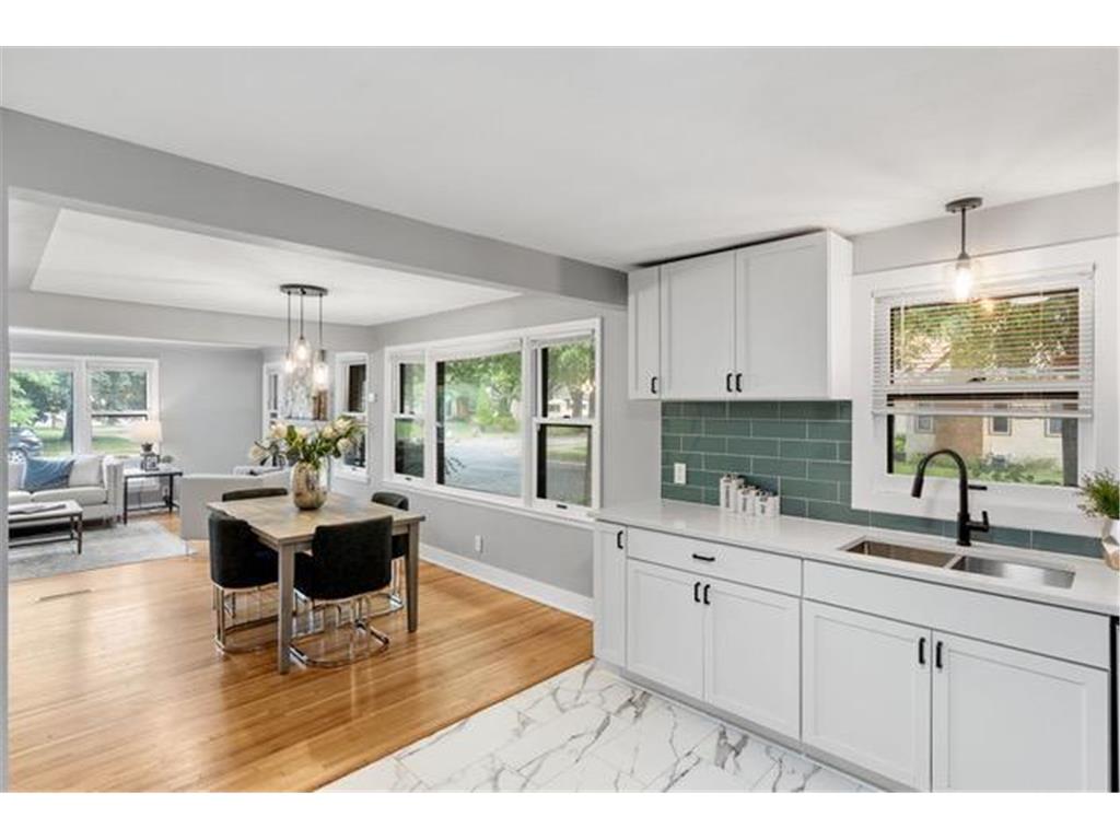 6101 11th Avenue S Minneapolis MN 55417 7079809 image10