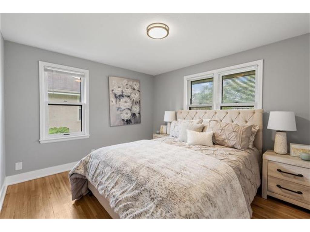 6101 11th Avenue S Minneapolis MN 55417 7079809 image11