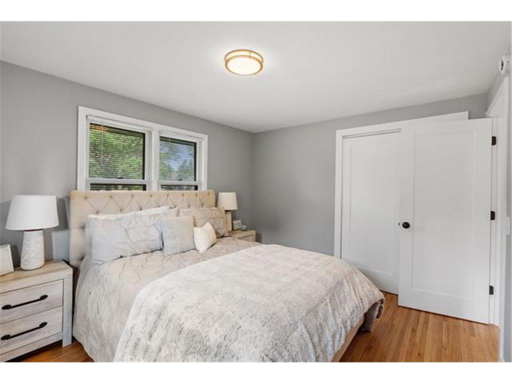 6101 11th Avenue S Minneapolis MN 55417 7079809 image12