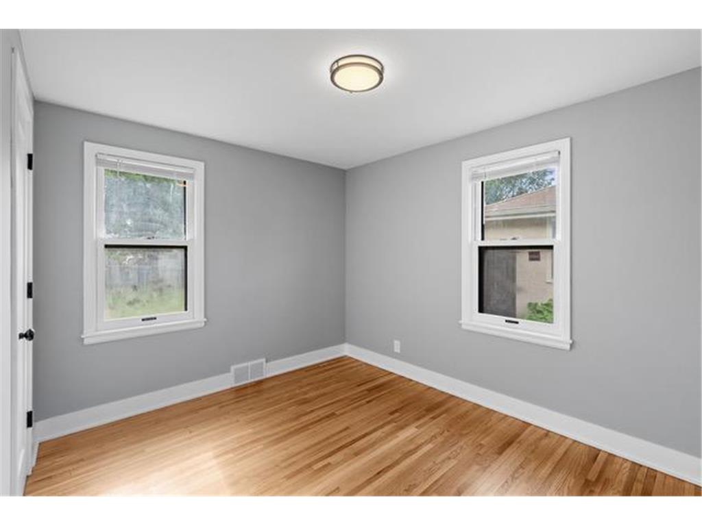 6101 11th Avenue S Minneapolis MN 55417 7079809 image13