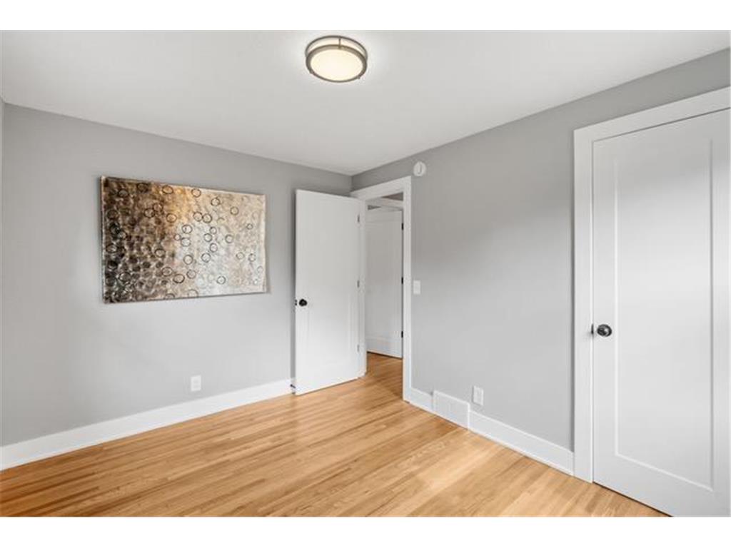 6101 11th Avenue S Minneapolis MN 55417 7079809 image14