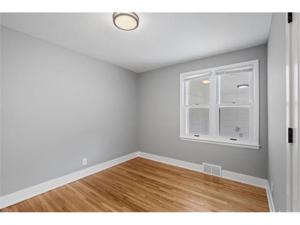 6101 11th Avenue S Minneapolis MN 55417 7079809 image15