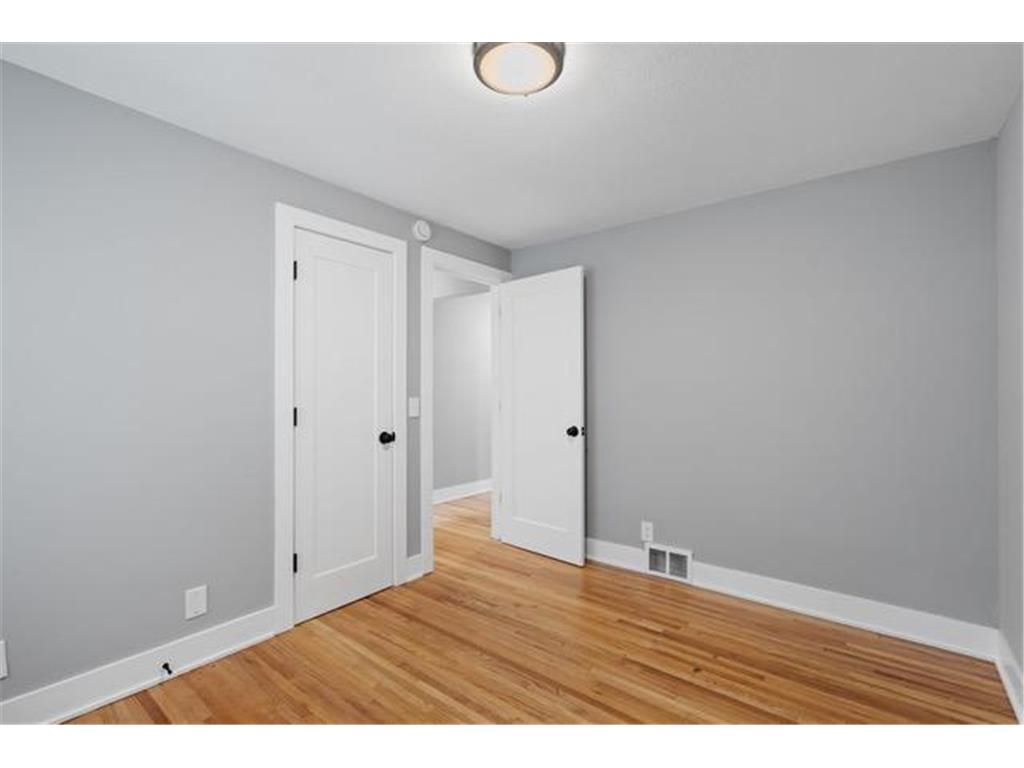 6101 11th Avenue S Minneapolis MN 55417 7079809 image16
