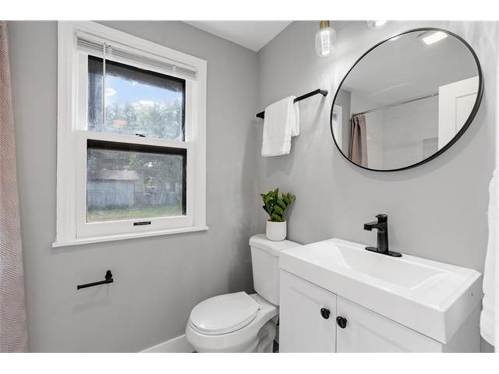 6101 11th Avenue S Minneapolis MN 55417 7079809 image17