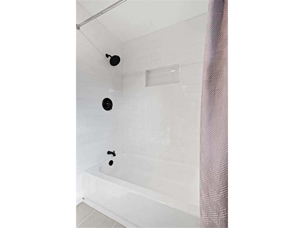 6101 11th Avenue S Minneapolis MN 55417 7079809 image18