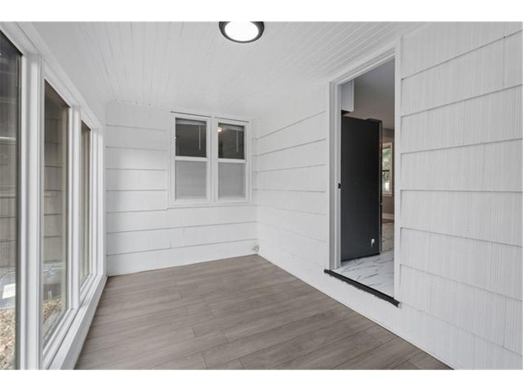 6101 11th Avenue S Minneapolis MN 55417 7079809 image19