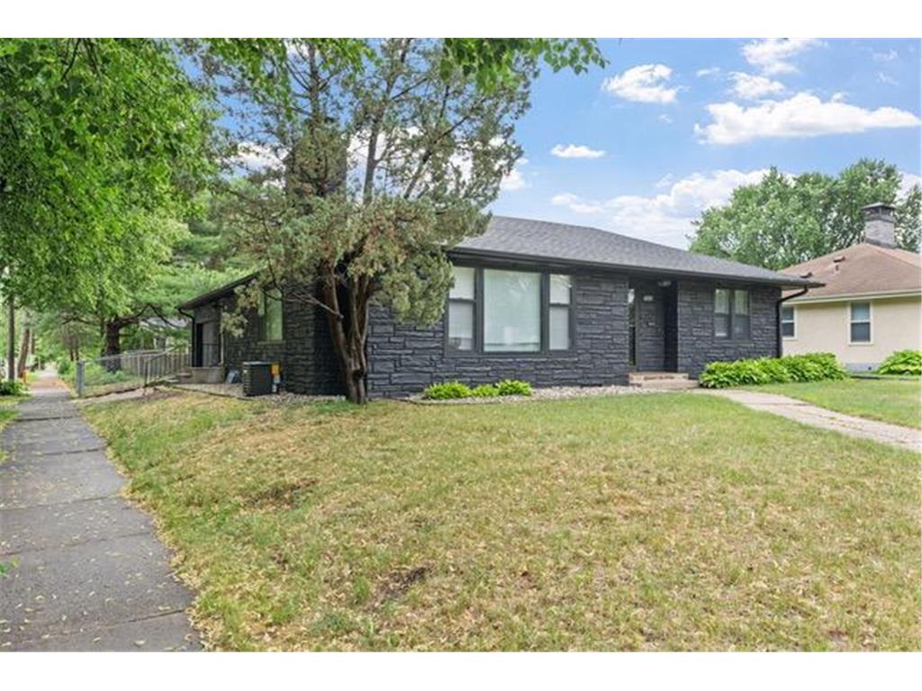 6101 11th Avenue S Minneapolis MN 55417 7079809 image2