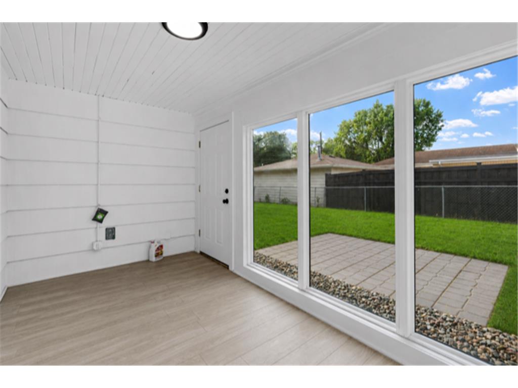 6101 11th Avenue S Minneapolis MN 55417 7079809 image20