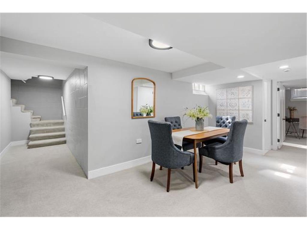 6101 11th Avenue S Minneapolis MN 55417 7079809 image21