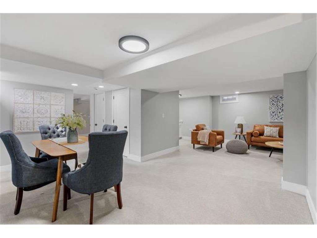 6101 11th Avenue S Minneapolis MN 55417 7079809 image22
