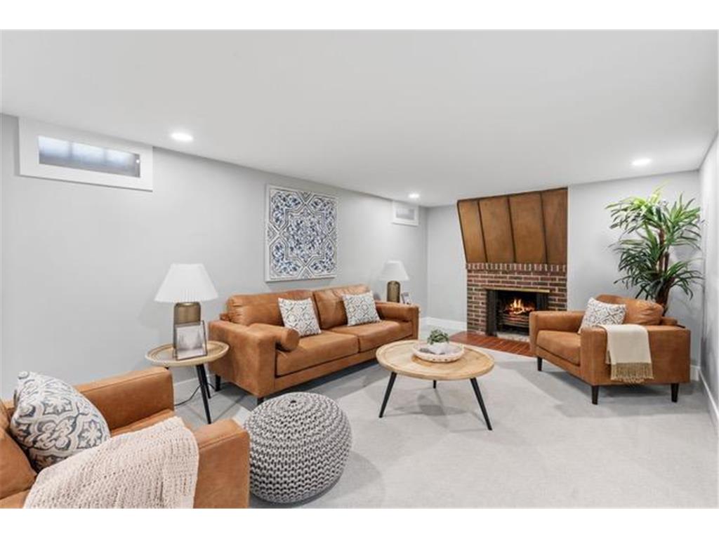 6101 11th Avenue S Minneapolis MN 55417 7079809 image23