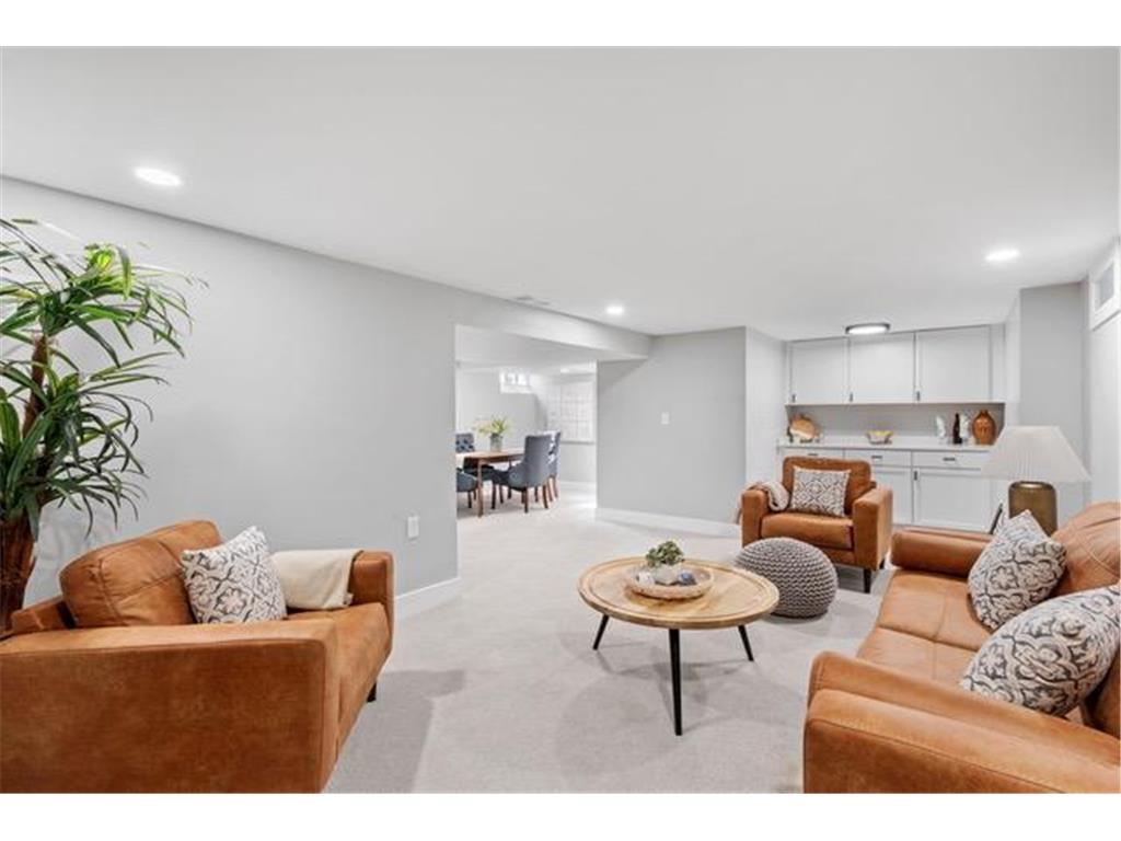 6101 11th Avenue S Minneapolis MN 55417 7079809 image24
