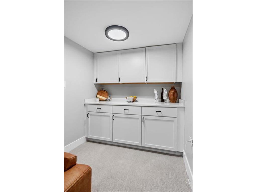 6101 11th Avenue S Minneapolis MN 55417 7079809 image25