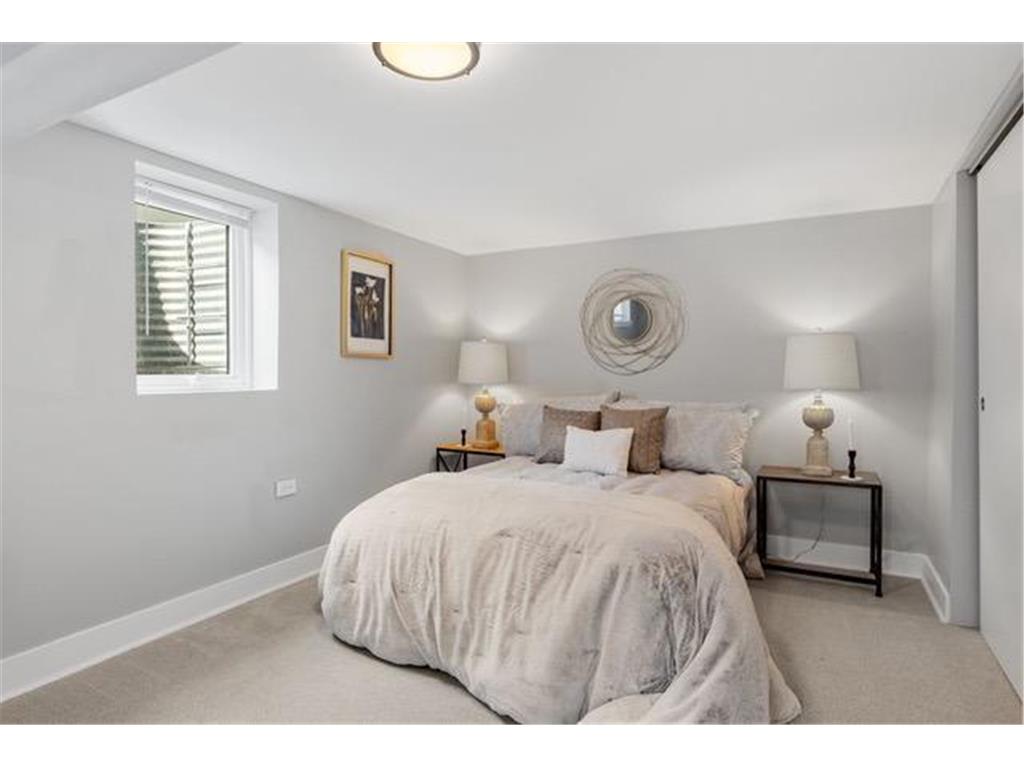 6101 11th Avenue S Minneapolis MN 55417 7079809 image26