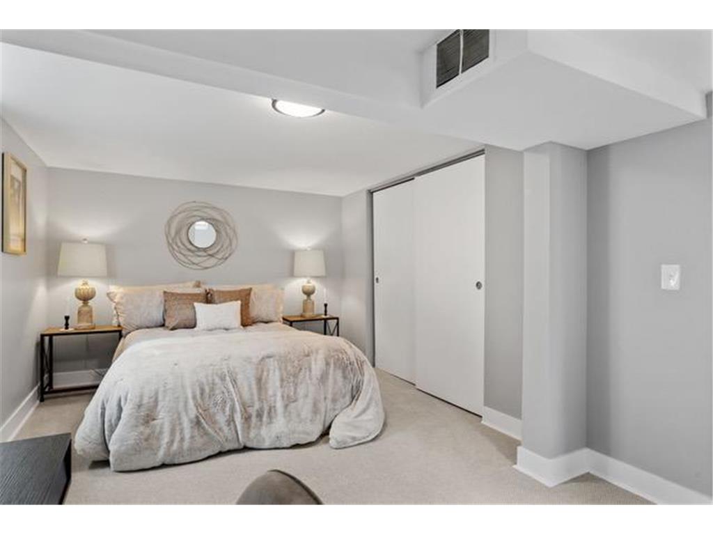 6101 11th Avenue S Minneapolis MN 55417 7079809 image27