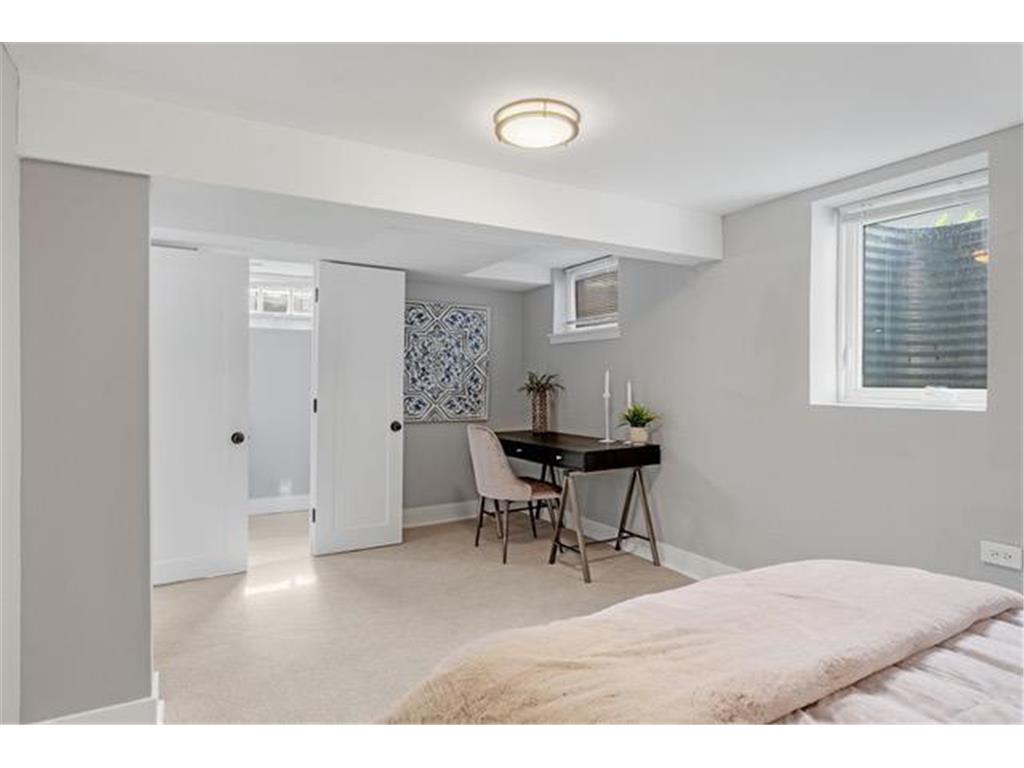 6101 11th Avenue S Minneapolis MN 55417 7079809 image28