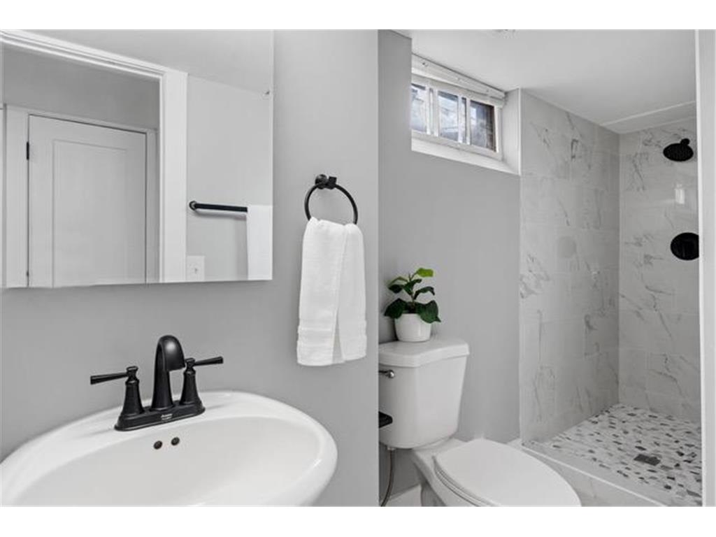 6101 11th Avenue S Minneapolis MN 55417 7079809 image29