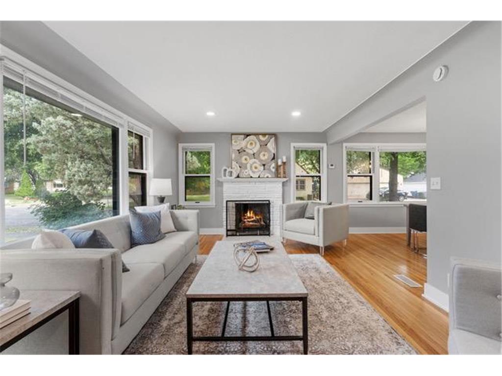 6101 11th Avenue S Minneapolis MN 55417 7079809 image3