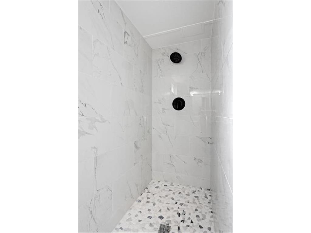 6101 11th Avenue S Minneapolis MN 55417 7079809 image30
