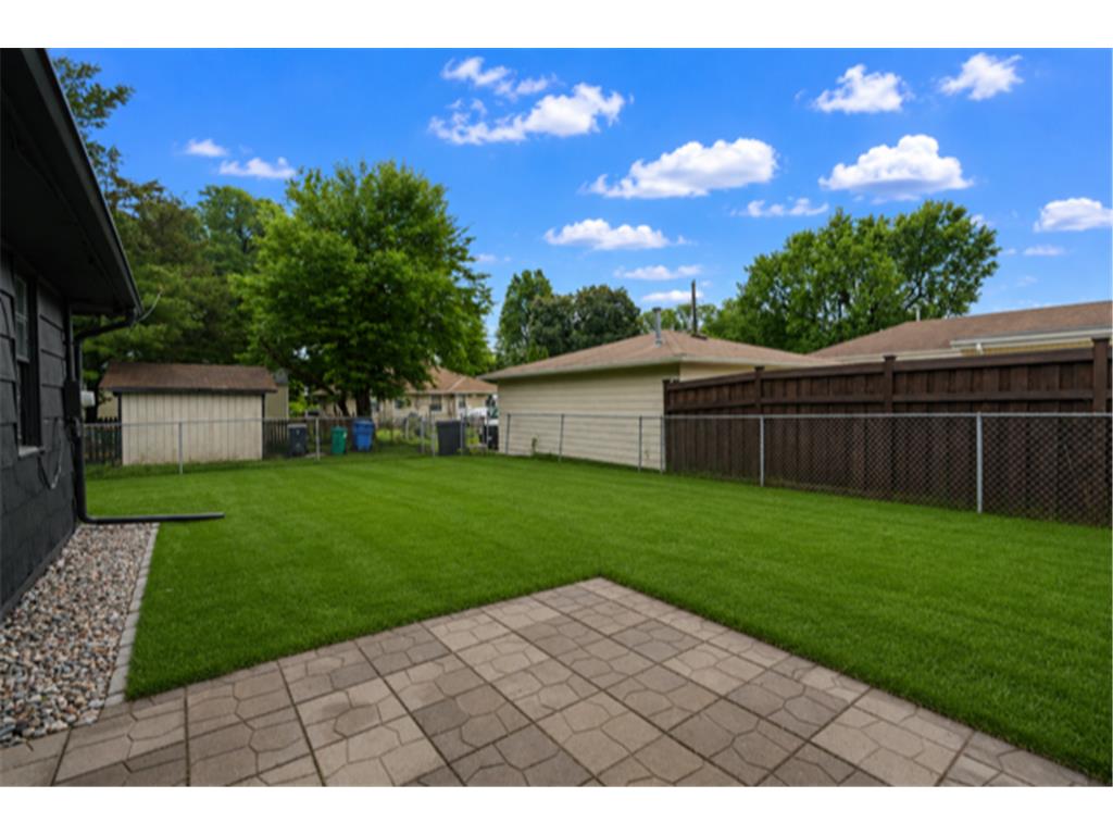 6101 11th Avenue S Minneapolis MN 55417 7079809 image31