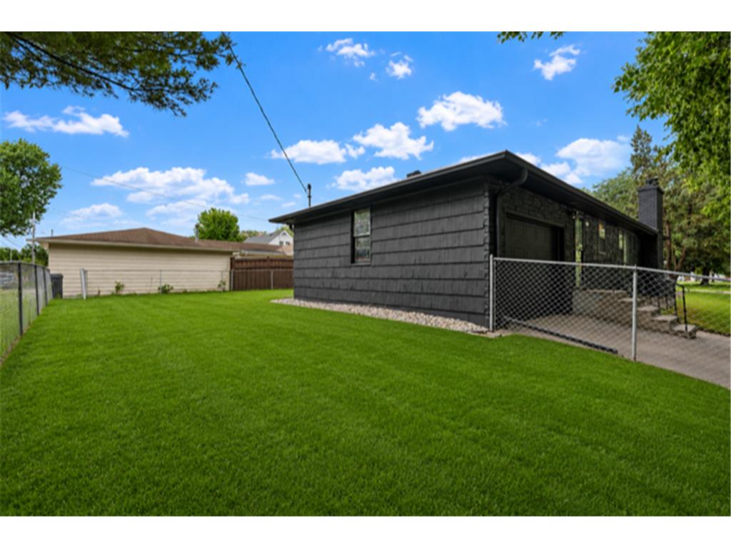 6101 11th Avenue S Minneapolis MN 55417 7079809 image32