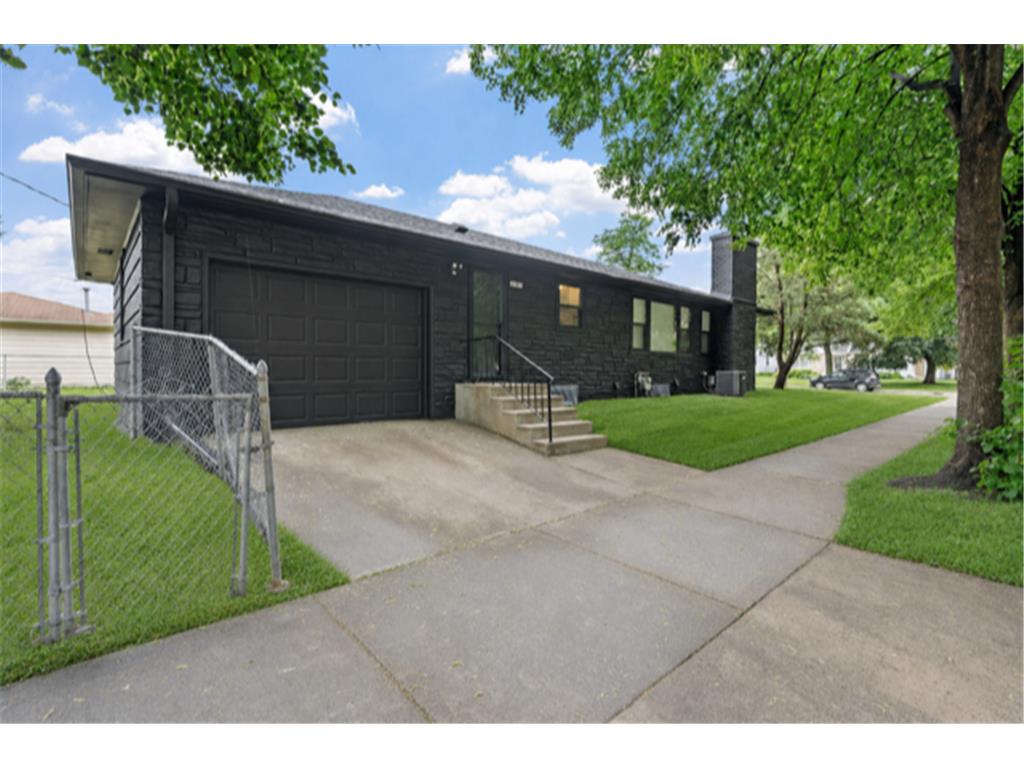 6101 11th Avenue S Minneapolis MN 55417 7079809 image33