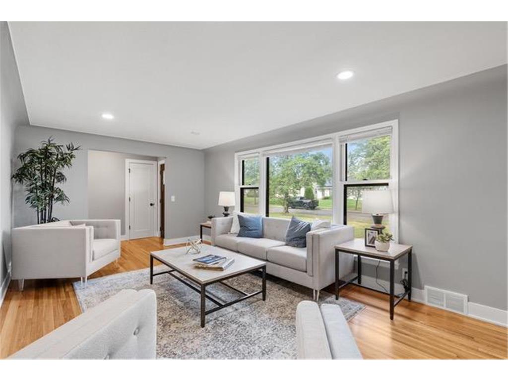6101 11th Avenue S Minneapolis MN 55417 7079809 image4