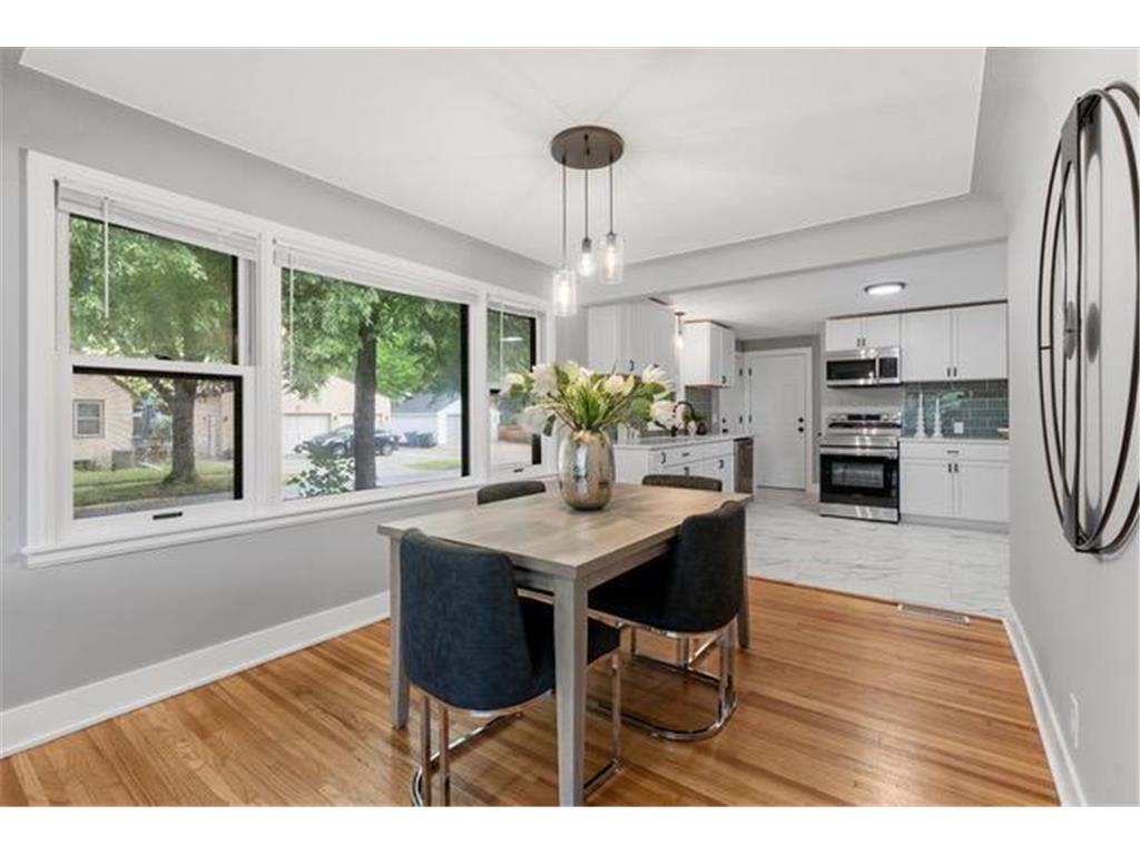 6101 11th Avenue S Minneapolis MN 55417 7079809 image6