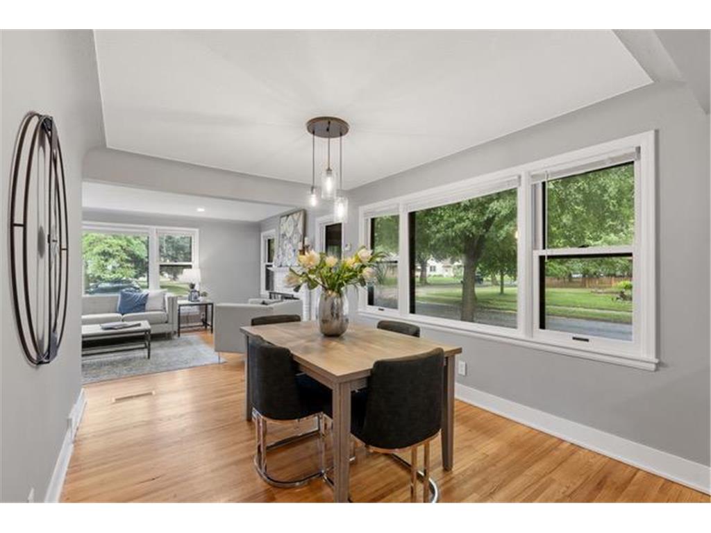 6101 11th Avenue S Minneapolis MN 55417 7079809 image7