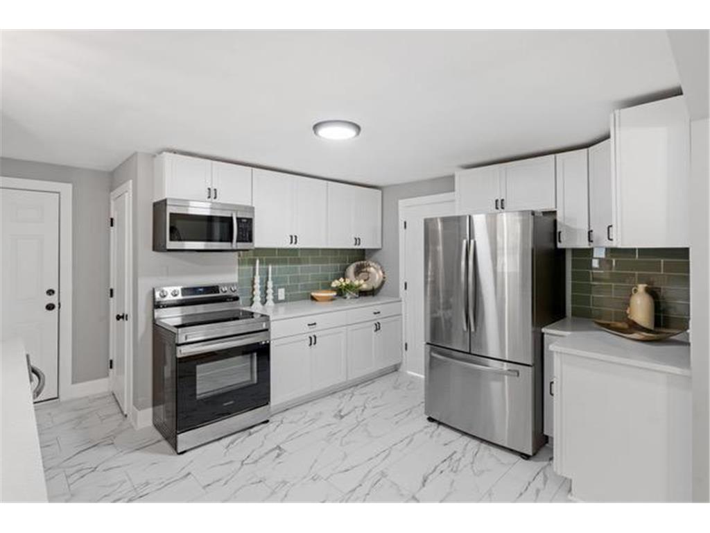6101 11th Avenue S Minneapolis MN 55417 7079809 image8