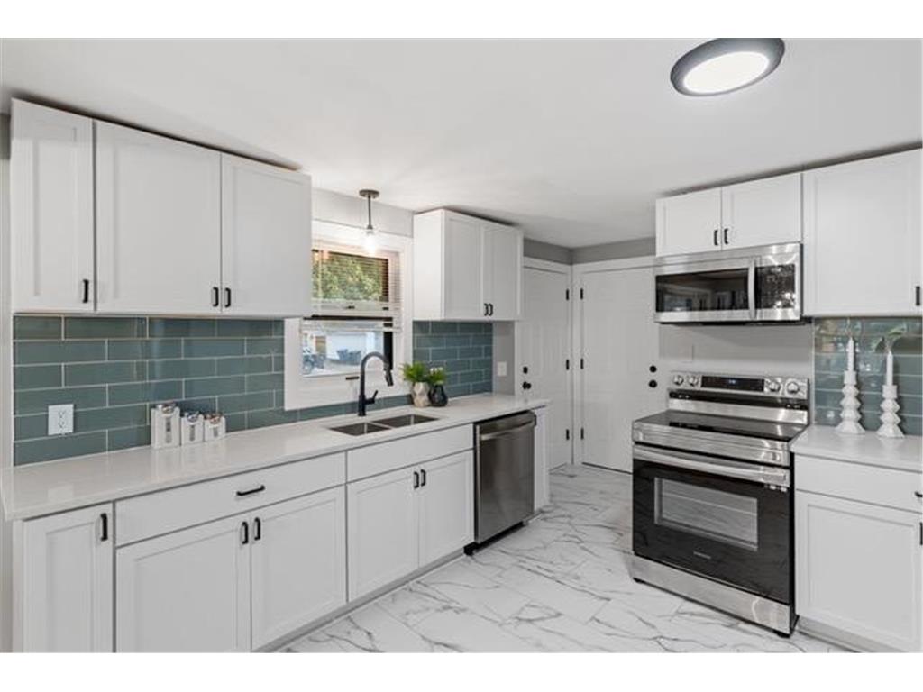 6101 11th Avenue S Minneapolis MN 55417 7079809 image9