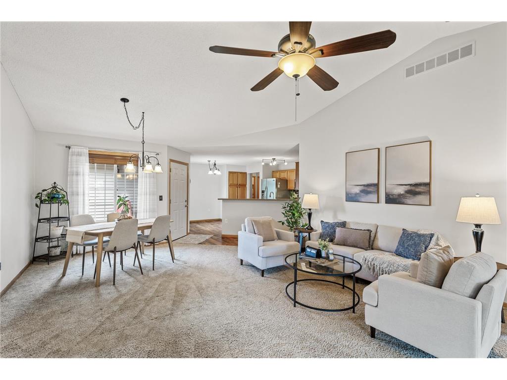 6101 150th Street N Hugo MN 55038 6725770 image1