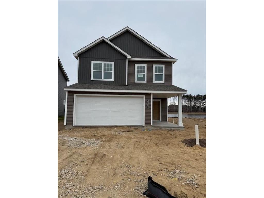 6101 157th Street N Hugo MN 55038 7081706 image1