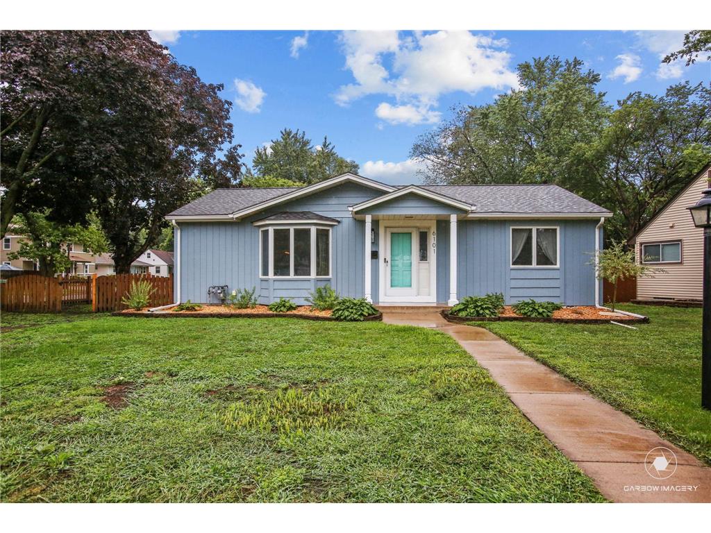 6101 47th Avenue N Crystal MN 55422 6418376 image1