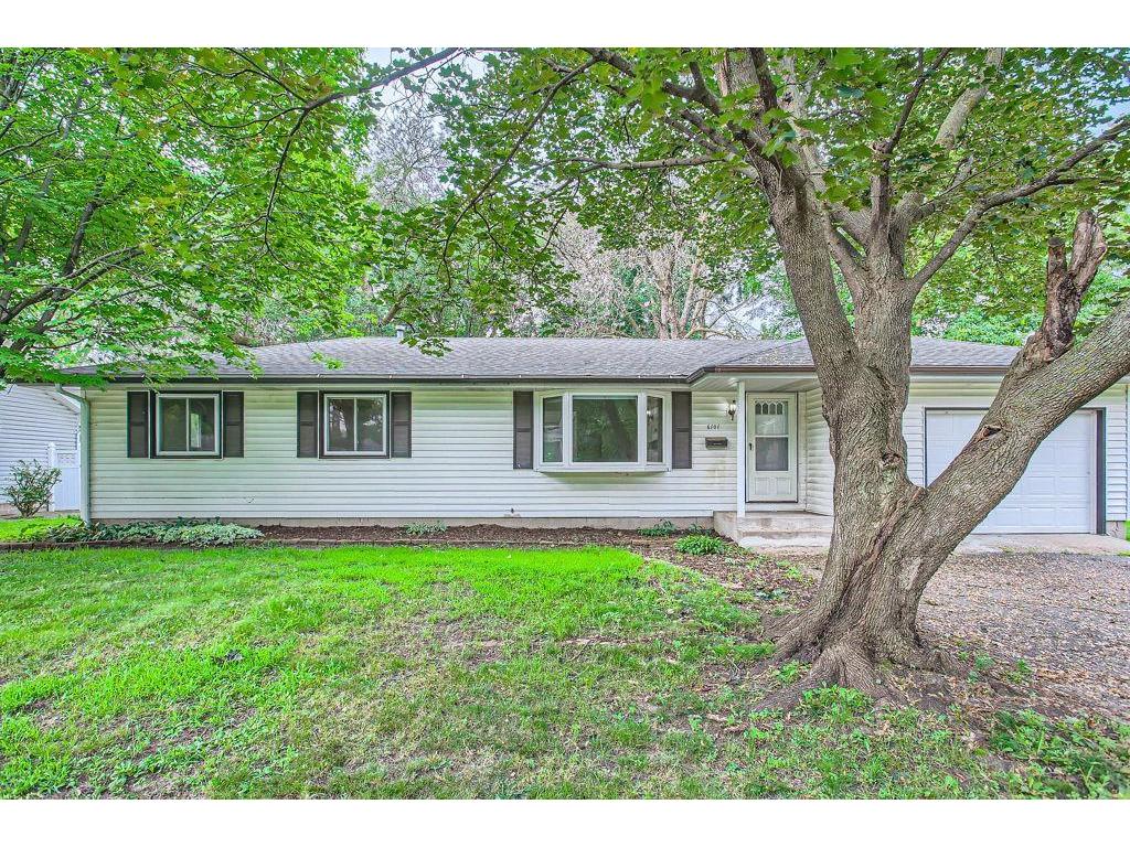 6101 71st Avenue N Brooklyn Park MN 55429 6578737 image1