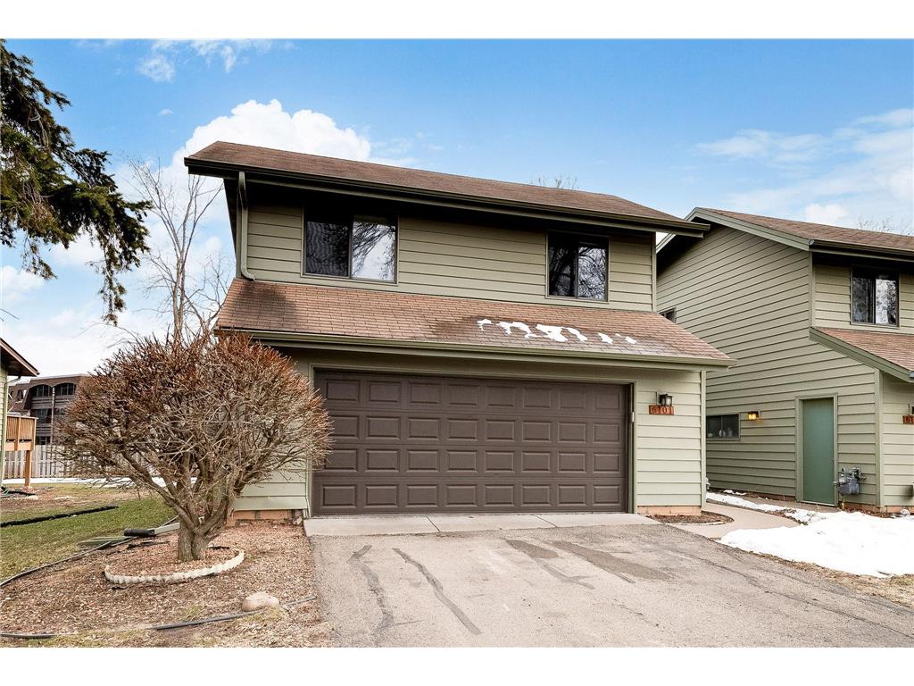 6101 79th Avenue N Brooklyn Park MN 55443 6513518 image1