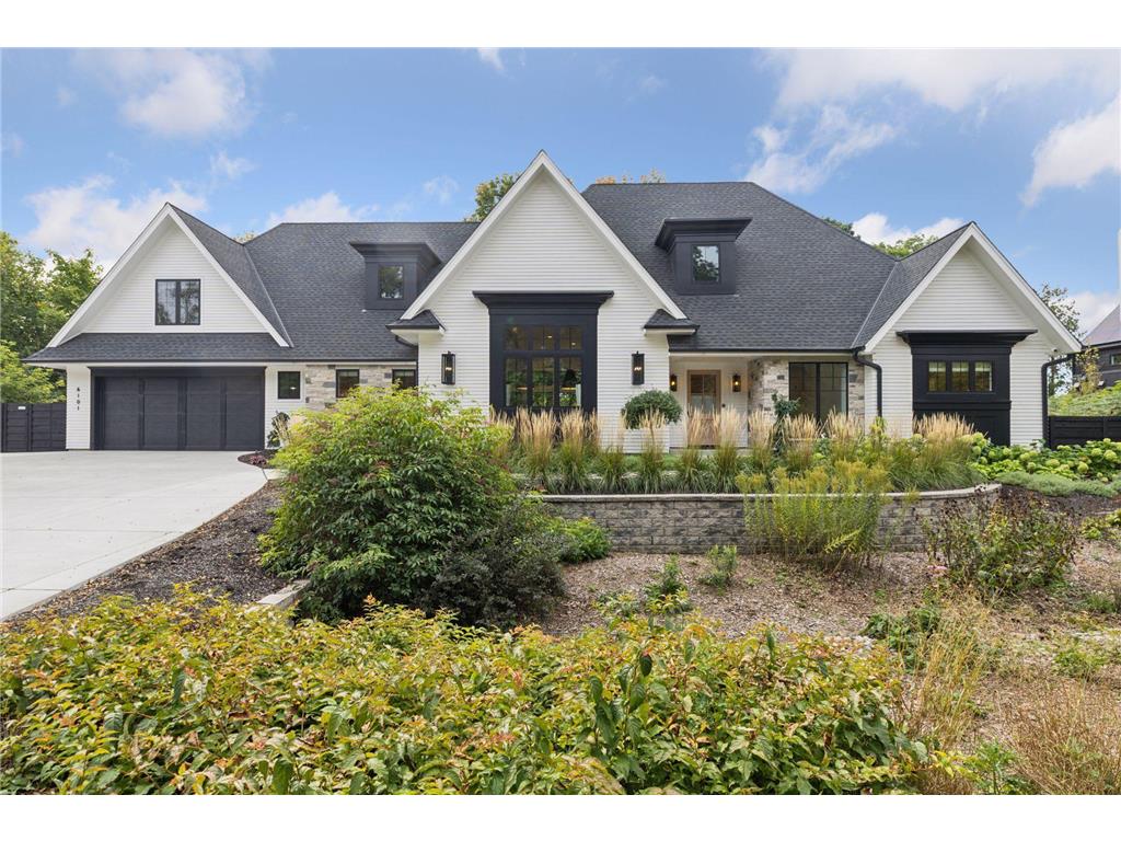 6101 Blake Circle Edina MN 55436 6809267 image1