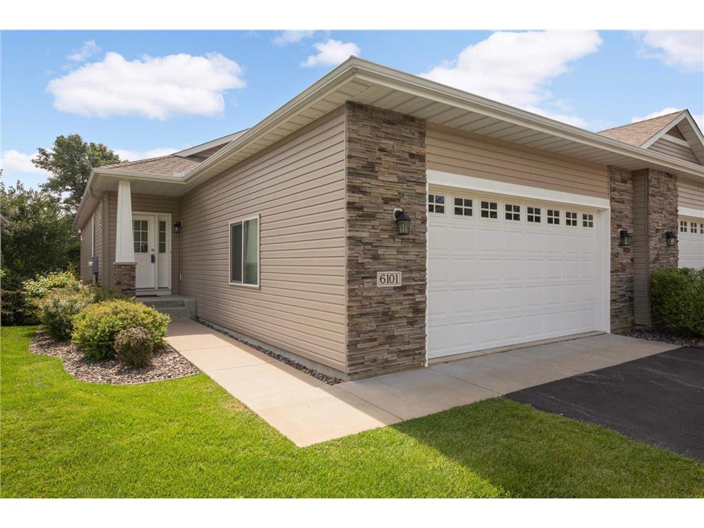 6101 Boulder Ridge Drive Rockford MN 55373 6775378 image1