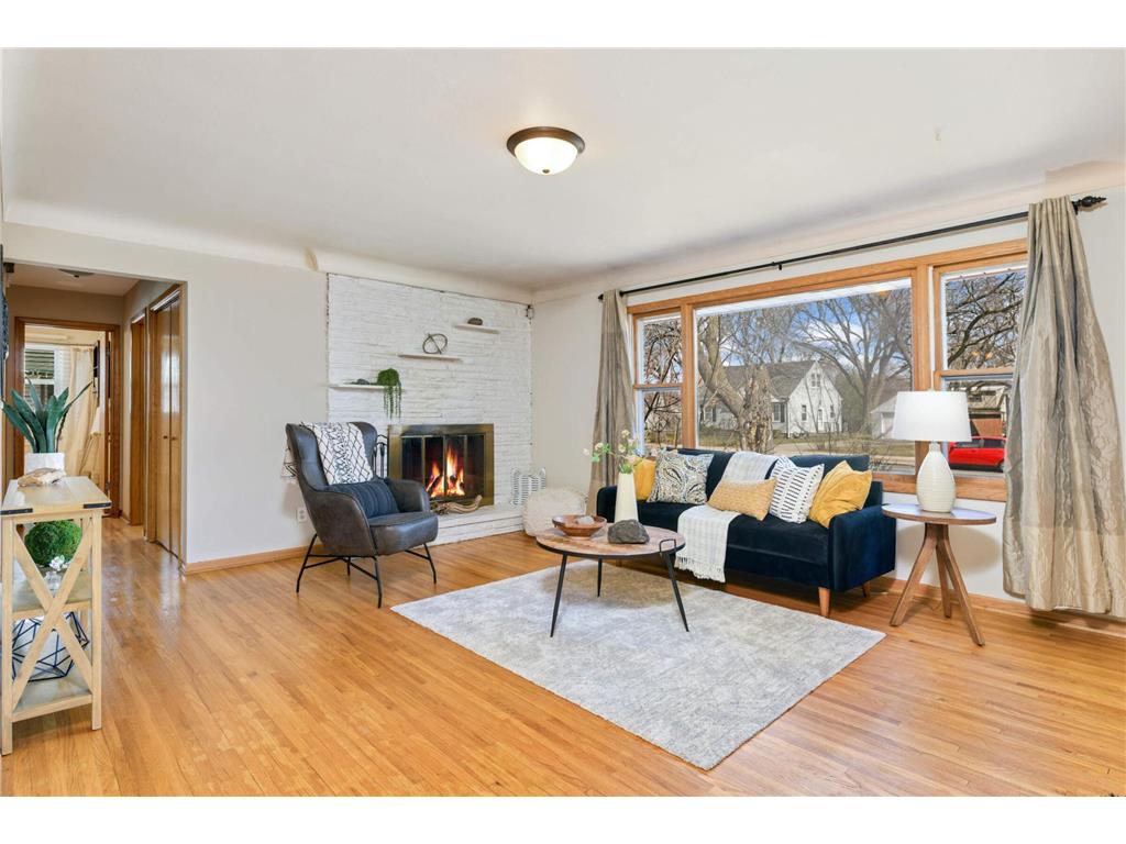 6101 Dupont Avenue N Brooklyn Center MN 55430 6485601 image1