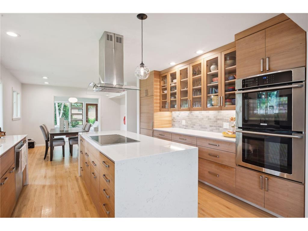 6101 Glenwood Avenue Golden Valley MN 55422 6567765 image1