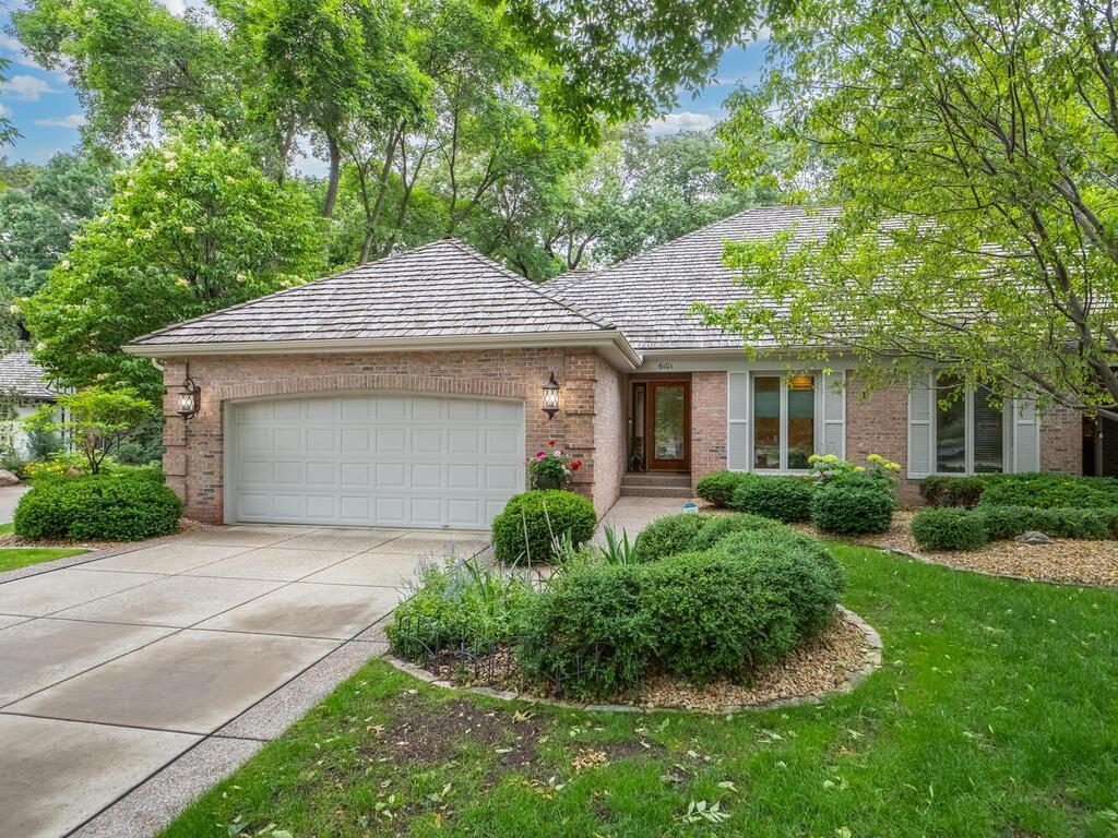 6101 Habitat Court S Edina MN 55436 6559227 image1