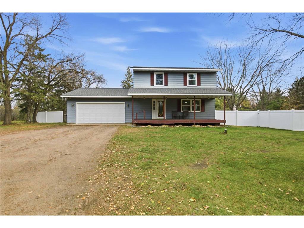 6101 Highway 10 S Haven Twp MN 56304 6812538 image1