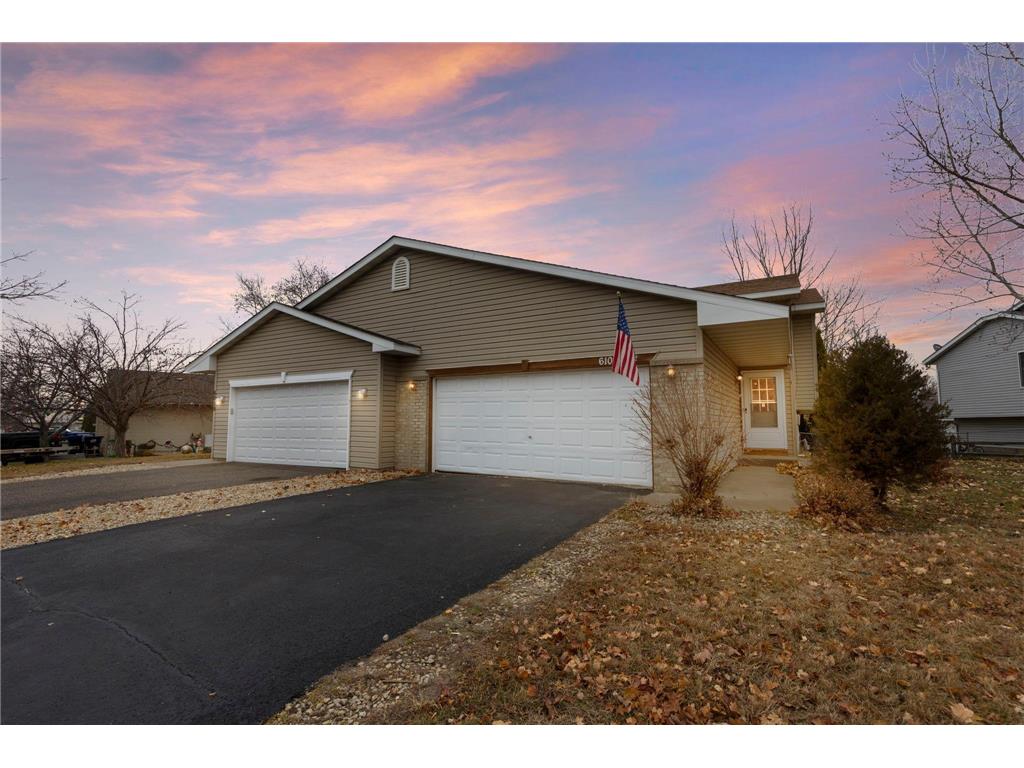 6101 Mill Run Road Monticello MN 55362 6820500 image1