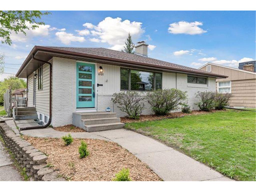 6101 Morgan Avenue S Minneapolis MN 55419 6515325 image1