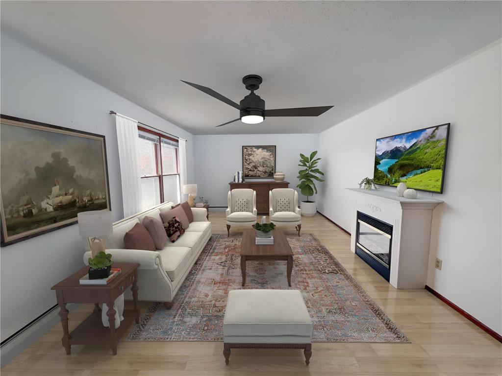 6101 Paris Avenue N #A12 Stillwater MN 55082 6421033 image1