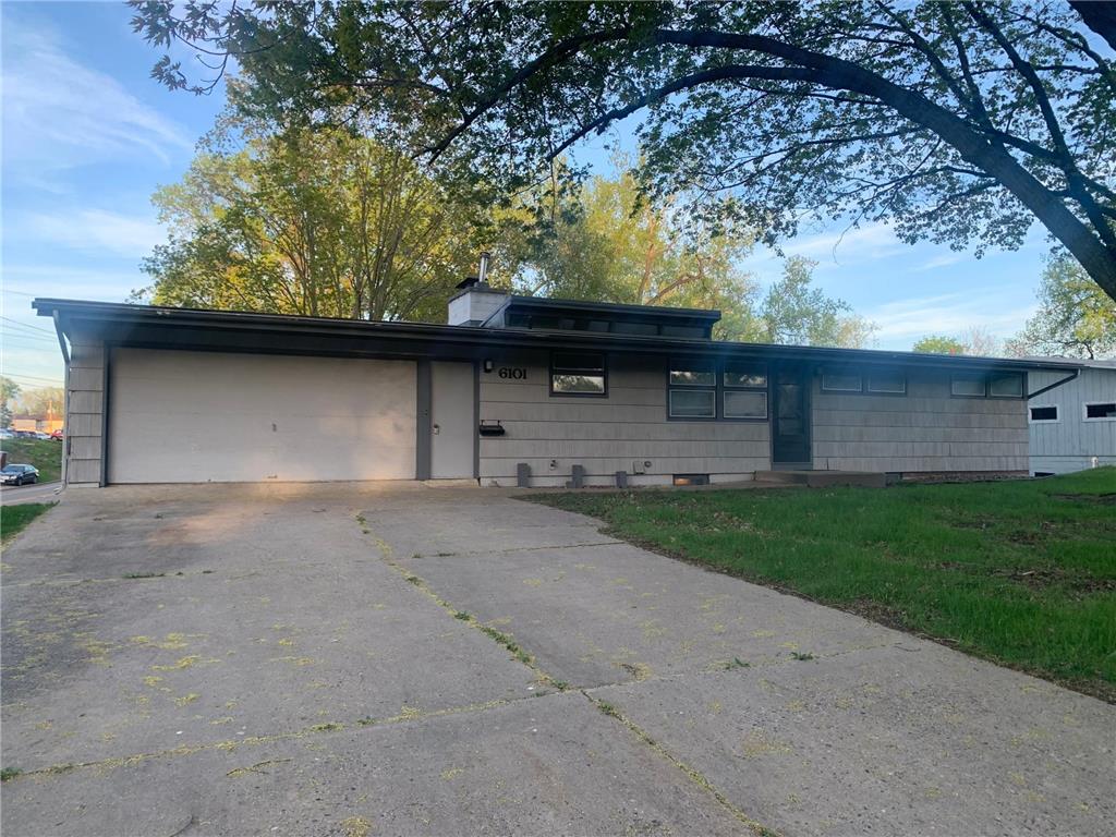 6101 Saint Johns Avenue Edina MN 55424 6530903 image1